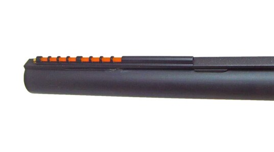 Easy Hit Fiberoptiskt Korn Shooting Bead 0,12 tum 3mm Rød 0.12 inch 3mm Easy Hit Fiberoptiskt Korn Shooting Bead 0,12 tum 3mm Rød 0.12 inch 3mm