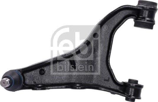 FEBI BILSTEIN 197790 Bærearm