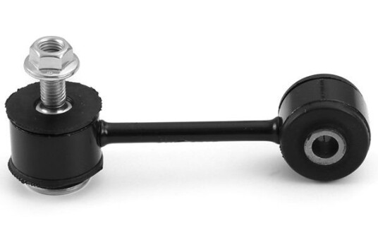 Stabilisatorstag AISIN JRSVG 005