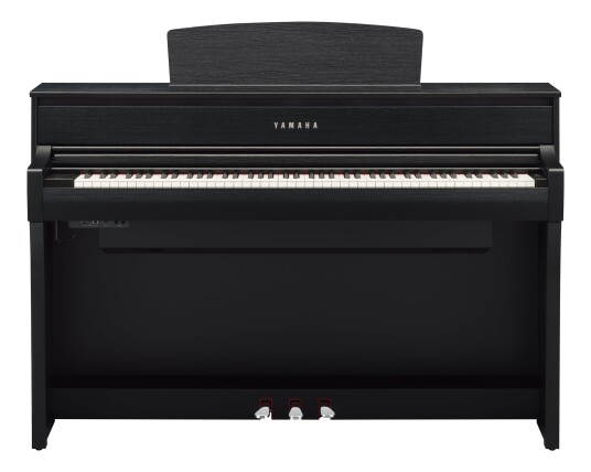 Yamaha CLP-775 B