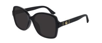 Gucci GG 0765SA 002 5716