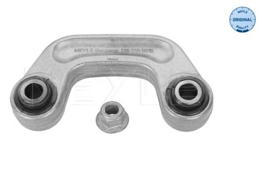 Stabilisatorstag MEYLE 116 060 0018