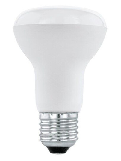 EGLO LED-lyspære LEDE27 Bulb opal E27 EGLO LED-lyspære LEDE27 Bulb opal E27