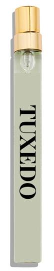 Tiziana Terenzi Andromeda Tiziana Terenzi Extrait de Parfum 10ml