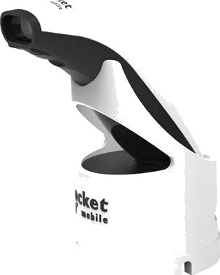 Socket Mobile Ladestasjon For Strekkodeleser Socket Mobile Ladestasjon For Strekkodeleser