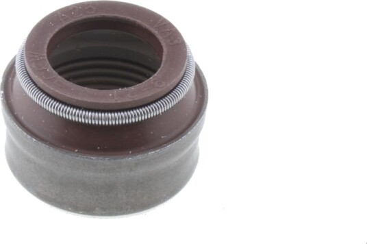 CORTECO 49472926 Pakning, ventilstamme