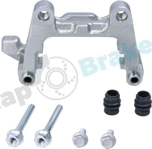 Holder, bremsecaliper RAP BRAKES R-J1091