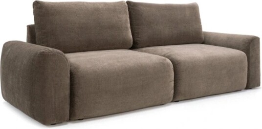 Sovesofa Norum Chunky B 6005341