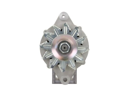Dynamo BV PSH 135.809.070.265 Dynamo BV PSH 135.809.070.265