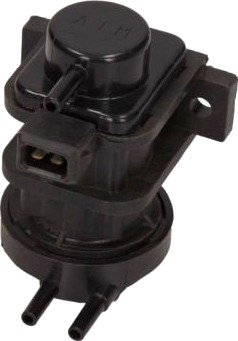 EGR-ventil MAXGEAR 58-0074 EGR-ventil MAXGEAR 58-0074