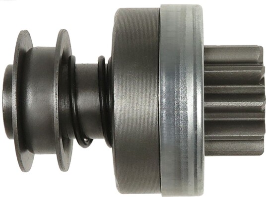 Friløpsgir, starter AS-PL SD9154S