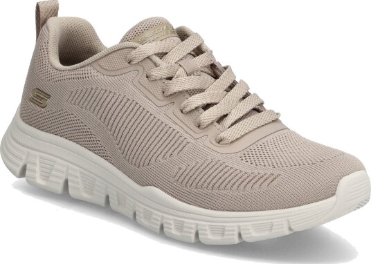 Skechers Bobs B Lite Beige 41