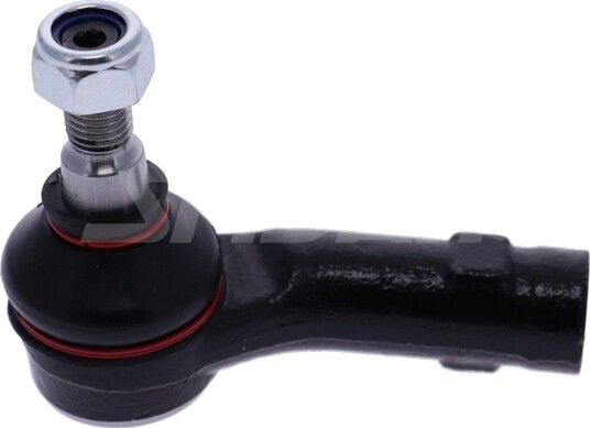 SPIDAN CHASSIS PARTS 44832 Endeledd