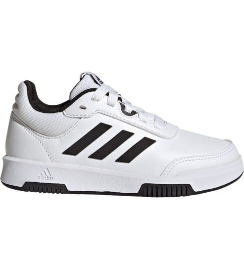 Adidas Sport Performance Sneakers / Treningssko Tensaur Sport 2.0 K Hvit
