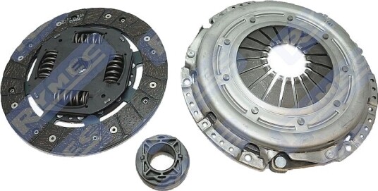 RYMEC JT1513 Clutchsett