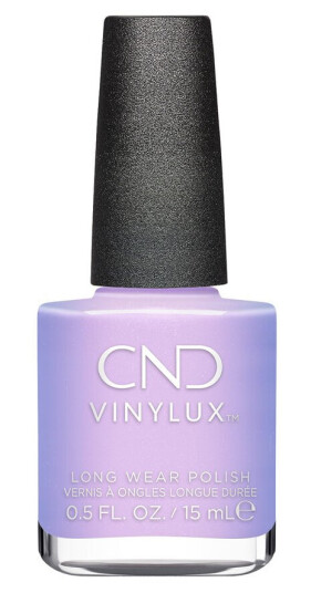 CND VINYLUX Long Wear Polish Chic-A-Delic #463 15ml