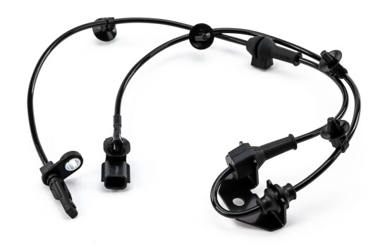 Sensor, ABS PREXAparts P150718 Sensor, ABS PREXAparts P150718