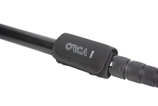 Orca Magnet Boom Pole Holder OR-17 Boom Pole holder Orca Magnet Boom Pole Holder OR-17 Boom Pole holder