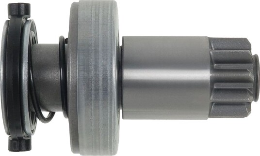 Friløpsgir, starter AS-PL SD0066(BOSCH)