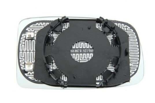 Speilglass ALKAR 6431014