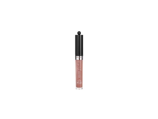 Bourjois Fabulous Gloss 06 3,5Ml