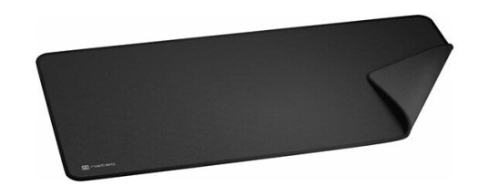 Natec colors series mouse pad Natec colors series mouse pad