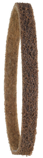 Milwaukee Slipebånd 13x457 mm 5-pack K50-80 for Båndfil