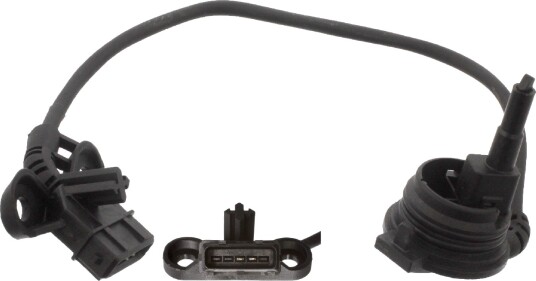 FEBI BILSTEIN 37434 Bryter, ryggelys