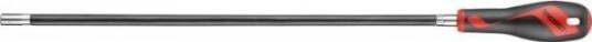 Teng Tools Fleksibel Skrutrekker med Utskiftbare Bits MD907FL Teng Tools Fleksibel Skrutrekker med Utskiftbare Bits MD907FL
