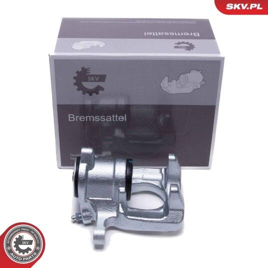 Bremsecaliper ESEN SKV 56SKV434 Bremsecaliper ESEN SKV 56SKV434