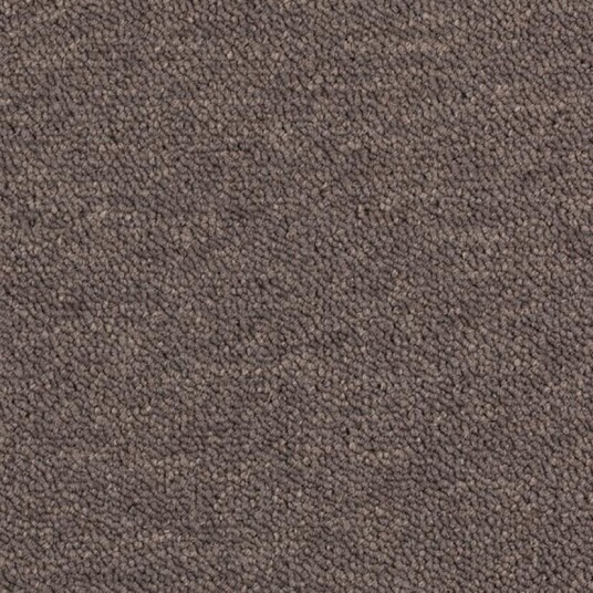 Teppeflis Tarkett Desso Essence AA90 9096 B1 711446022 Teppeflis Tarkett Desso Essence AA90 9096 B1 711446022