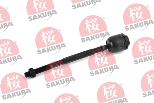 Aksialledd, parallellstag SAKURA 430-00-8321
