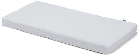 BabyMatex Softi Plus Madrass 60x120 BabyMatex Softi Plus Madrass 60x120