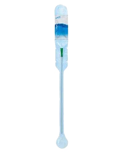 Lofric Primo 40cm CH14 30 stk