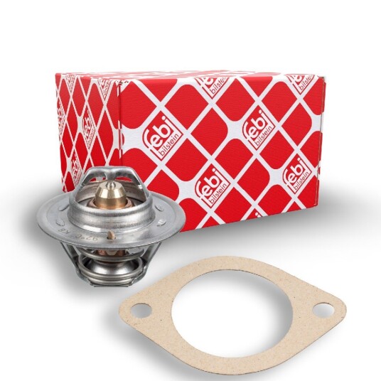 Termostat FEBI BILSTEIN 106240 Termostat FEBI BILSTEIN 106240