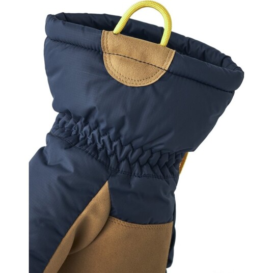 Hestra Kiruna   Mitt Navy