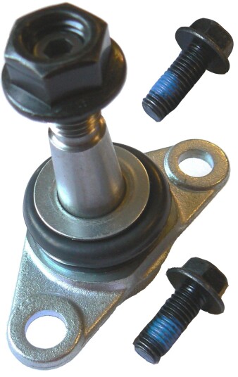 MOTAQUIP LVSJ926 Bærekule