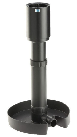 AquaSkim 20