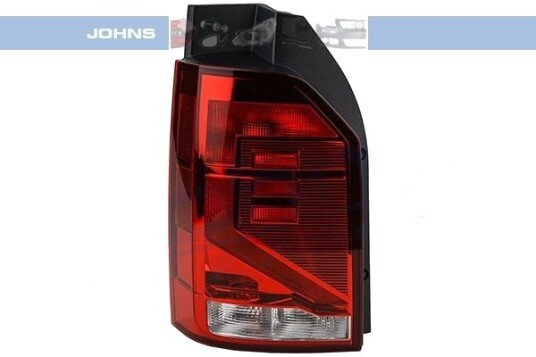 JOHNS 95 68 87-5 Baklykt