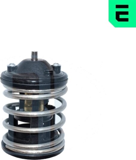 Termostat, kjølemiddel ERA 350605A