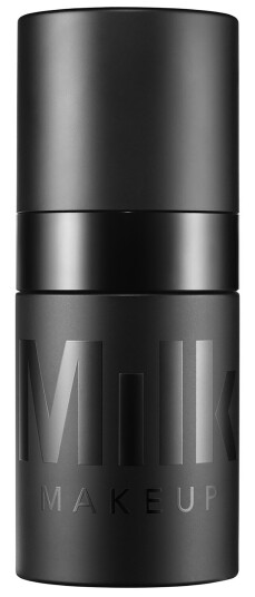 Milk Makeup Pore Eclipse Mini Setting Spray 40 ml Milk Makeup Pore Eclipse Mini Setting Spray 40 ml