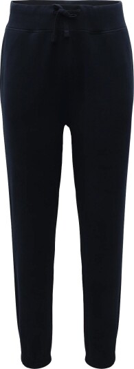 Superdry Essential Company Logo Jogger Navy XXL