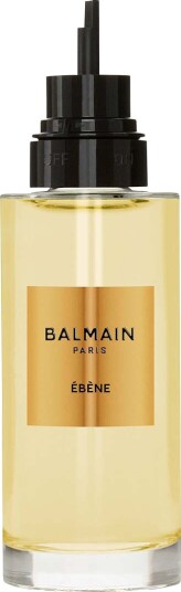 Balmain Ébène Eau De Parfum Refill 150 ml