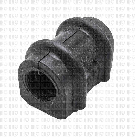Lagring, stabilisator QUINTON HAZELL EMB3045