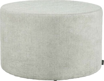 Cortina ottomanske true natur Cortina ottomanske true natur