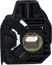 VIKA 11210260401 Lagring radiator
