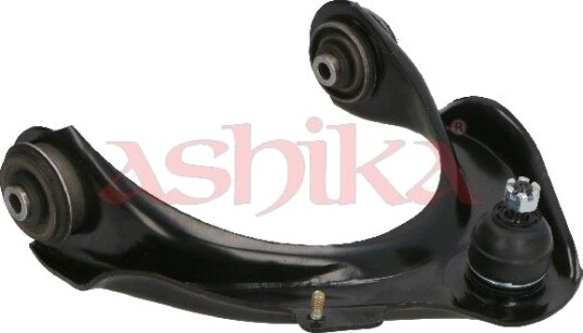 ASHIKA 72-04-400R Bærearm