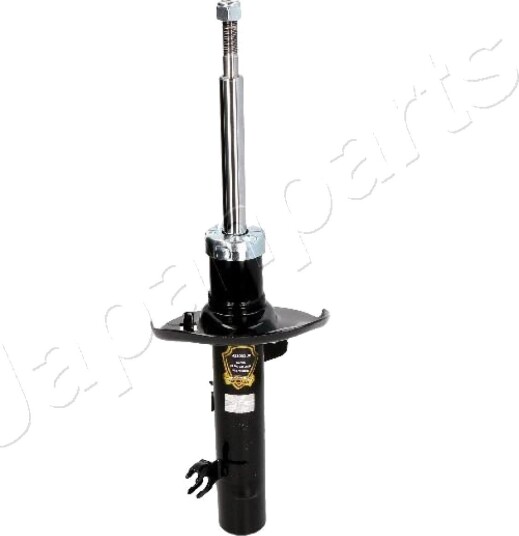 Støtdemper JAPANPARTS MM-00873