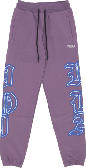 Phobia Archive Herre Bukser Lilla XS,