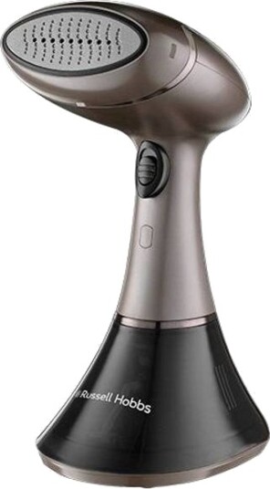 Russell Hobbs Garment steamer 28040-56 Steam Genie Aroma 1616519 1676076 Russell Hobbs Garment steamer 28040-56 Steam Genie Aroma 1616519 1676076